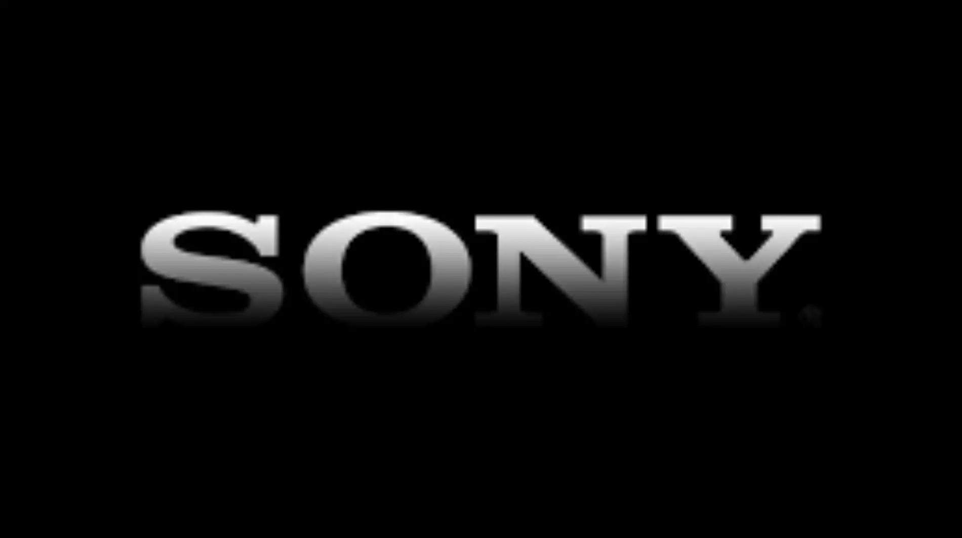 sony pictures